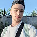 Знакомства: Евгений, 26 лет, Новосибирск