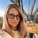 Знакомства: Елена, 49 лет, Димитровград