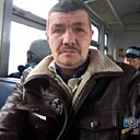 Знакомства: Алексей, 62 года, Сарапул