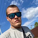 Знакомства: Александр, 28 лет, Сызрань