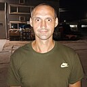 Знакомства: Петр, 37 лет, Воскресенск