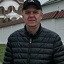 Знакомства: Владимир, 41 год, Ульяновск