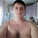 Знакомства: Андрей, 34 года, Коломна