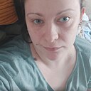 Знакомства: Дарья, 40 лет, Черногорск