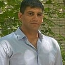 Знакомства: Мурат, 34 года, Нальчик