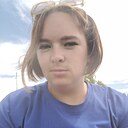 Знакомства: Анастасия, 27 лет, Коростень