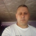 Знакомства: Геннадий, 52 года, Тимашевск