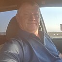 Знакомства: Никола, 45 лет, Уральск