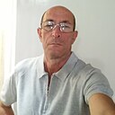 Знакомства: Мурат, 62 года, Черкесск
