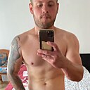 Знакомства: Oleg, 30 лет, Львов