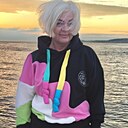 Знакомства: Александра, 50 лет, Электросталь