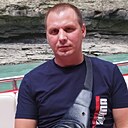 Знакомства: Александр, 38 лет, Шебекино