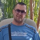 Знакомства: Андрей, 40 лет, Бийск