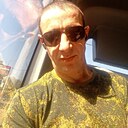 Знакомства: Руслан Русский, 37 лет, Орел