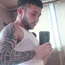 Знакомства: Saha, 36 лет, Братск