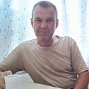 Знакомства: Сергей, 49 лет, Чебоксары
