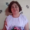 Знакомства: Гузель, 48 лет, Октябрьский (Башкортостан)