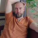 Знакомства: Александр, 44 года, Саратов