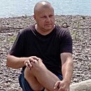 Знакомства: Михаил, 41 год, Томск