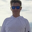Знакомства: Айдар, 40 лет, Янаул