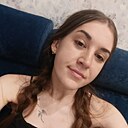 Знакомства: Вика, 22 года, Брест