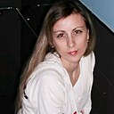 Знакомства: Жанна, 48 лет, Самара