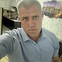 Знакомства: Александр, 41 год, Сергиев Посад