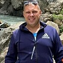 Знакомства: Антон, 41 год, Воронеж