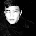 Знакомства: Елдар, 24 года, Караганда