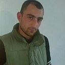 Знакомства: Спроси, 41 год, Батуми