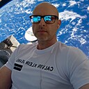 Знакомства: Игорь, 45 лет, Новороссийск