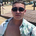 Знакомства: Асхат, 46 лет, Алматы