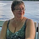 Знакомства: Наталья, 63 года, Кострома