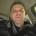 Знакомства: Ярослав, 49 лет, Ногинск