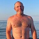 Знакомства: Сергей, 43 года, Темрюк