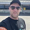 Знакомства: Dimka, 33 года, Жлобин