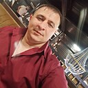 Знакомства: Натиг, 41 год, Великий Новгород