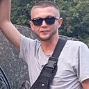 Знакомства: Egor, 34 года, Изюм