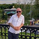 Знакомства: Кирилл, 39 лет, Ярославль