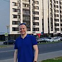 Знакомства: Мистер Олег, 36 лет, Обнинск