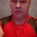 Знакомства: Александр, 43 года, Саранск