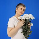 Знакомства: Елена, 50 лет, Новокузнецк