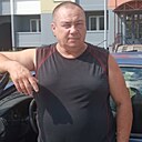 Знакомства: Олег, 61 год, Лида