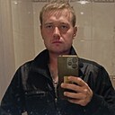 Знакомства: Александр, 31 год, Новозыбков