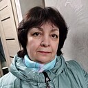 Знакомства: Лана, 55 лет, Ижевск