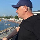 Знакомства: Артур, 54 года, Грозный