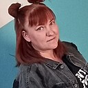 Знакомства: Елена, 32 года, Волжский