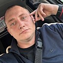 Знакомства: Александр, 35 лет, Пенза