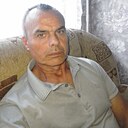 Знакомства: Дмитрий, 51 год, Котлас