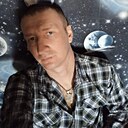 Знакомства: Андрей, 39 лет, Ахтубинск
